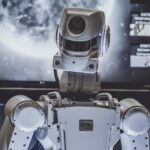 Societal Impacts of Autonomous Machines
