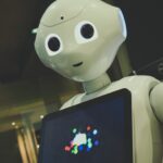 Ethical Dilemmas in the Age of AI